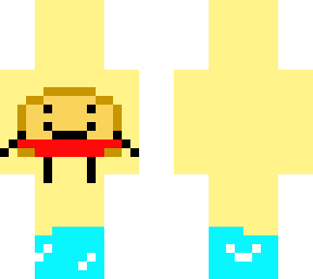 beach bread