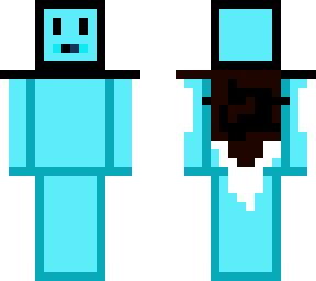 beacreame