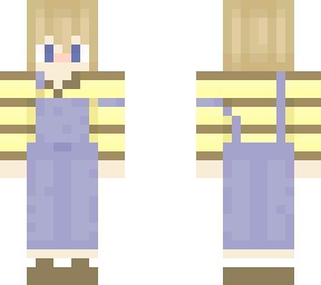 bee :)