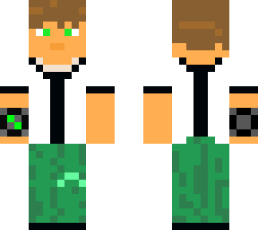 ben10