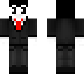 bendy elegante