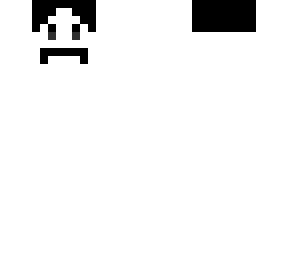 bendy head base (sorry if bad)