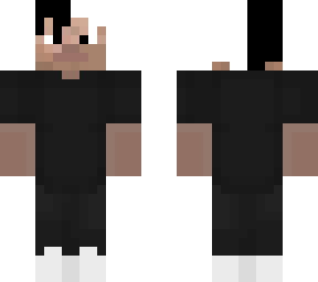 beter steve
