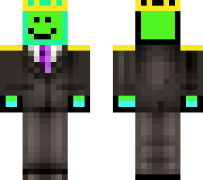 bigjeffqt but suit