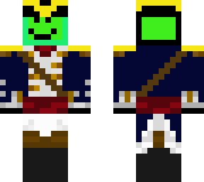 bigjeffqt but uniform