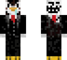 bird x trolli