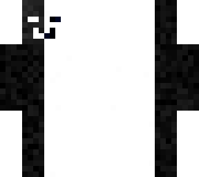 black and white beta