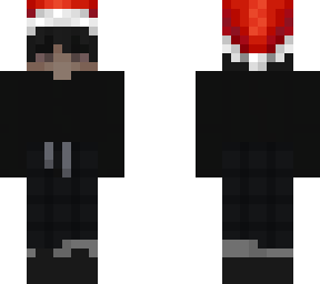 black christmas eboy