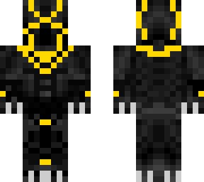 black panther