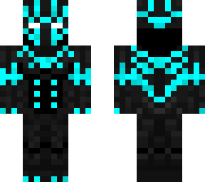 black panther
