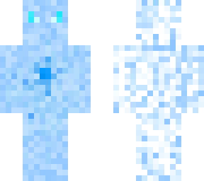blizzard