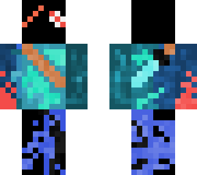 bluboy