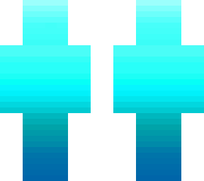 blue gradient base