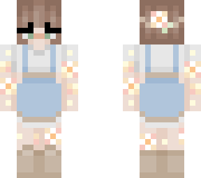 blue hour (full skin)