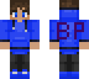 blueberrypiegames