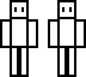 bob