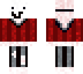 bobsyouruncle (remake)