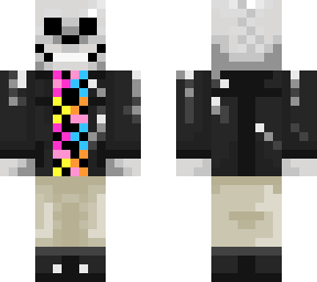 bone daddy