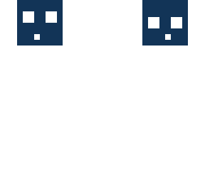 boo