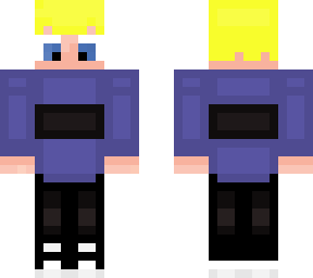 boomer 1.0.0
