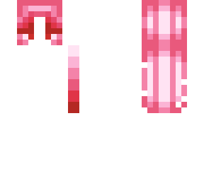 boop