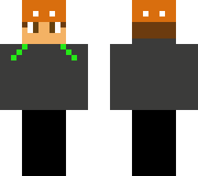 bounty skin new