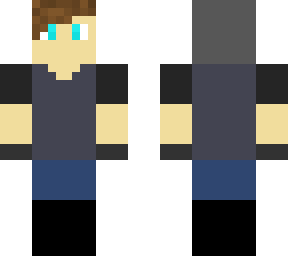 boy