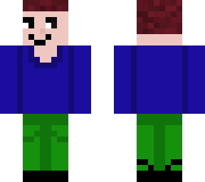 boy