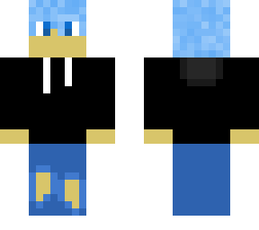 boy