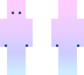 braulio csx4 skin