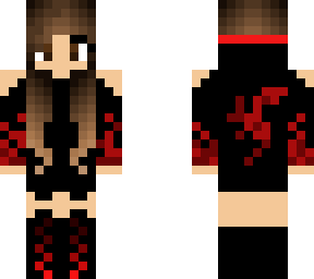 bravealpha7
