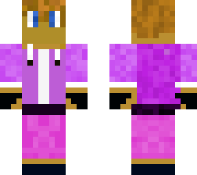 brawler v2