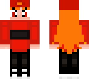 brick 1.0.1