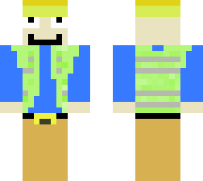 builder