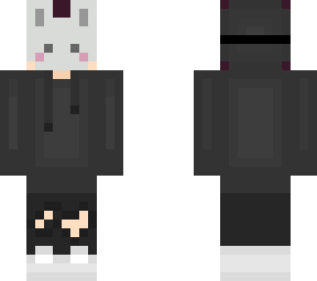 bunney