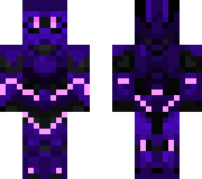 bunny knight