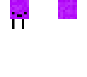 burple