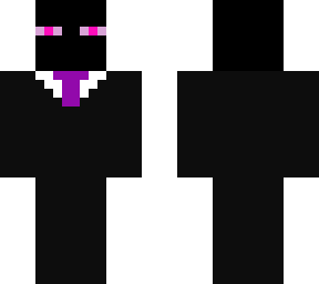 business enderman