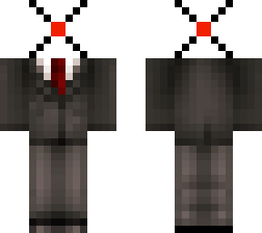 bussiness man