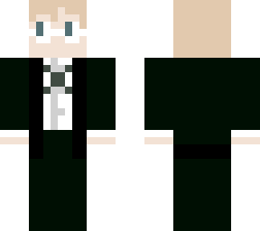byakuya togami