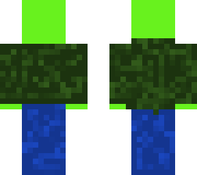camo