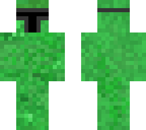 camo mandalorian