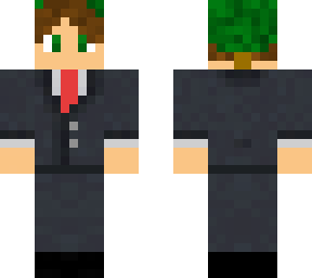 camwen(elf)