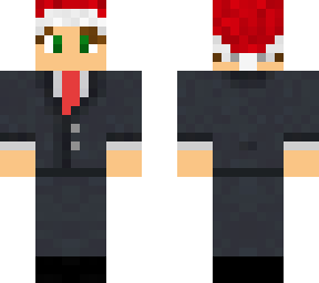 camwen(santa)