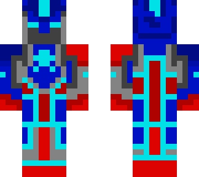 captain america (armor justice)