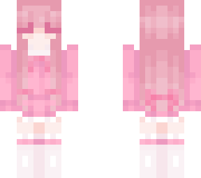 carnations