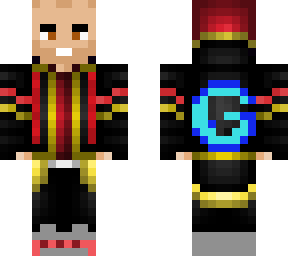 catu el ganso