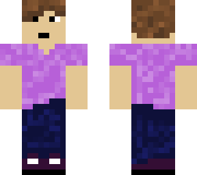 chad