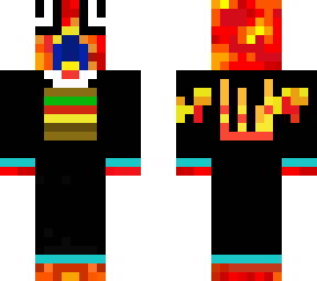 chbamp