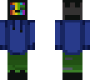 chee skin